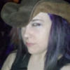 aliciasmith289